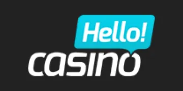 Hello Casino