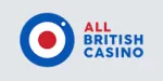 All British Casino