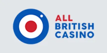 All British Casino