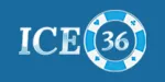 Ice36 Casino