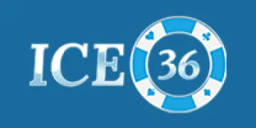 Ice36 Casino