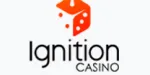 Ignition Casino