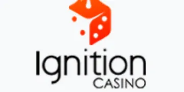 Ignition Casino
