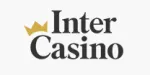 Intercasino