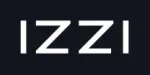 Izzy Casino