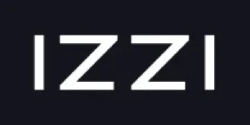 Izzy Casino