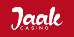 Jaak Casino