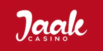 Jaak Casino