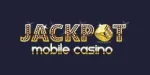 Jackpot Mobile Casino