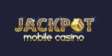 Jackpot Mobile Casino