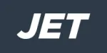 Jet Casino