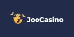 Joo Casino