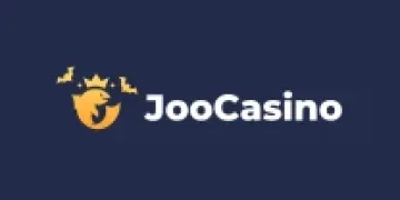Joo Casino
