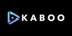 Kaboo Casino