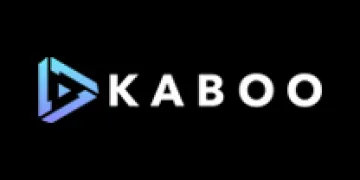 Kaboo Casino