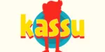 Kassu Casino