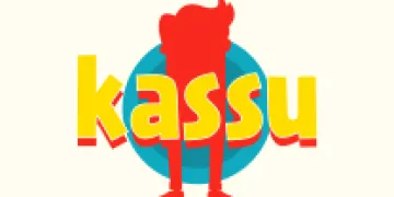 Kassu Casino