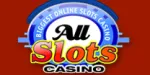 All Slots Casino