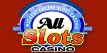 All Slots Casino