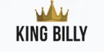 King Billy Casino