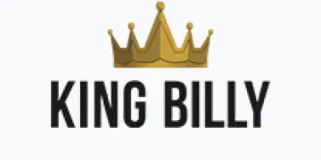 King Billy Casino