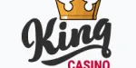 King Casino