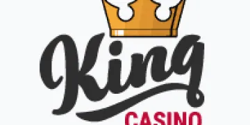 King Casino