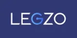 Legzo Casino