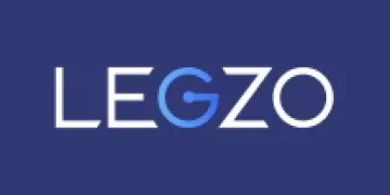 Legzo Casino