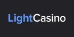 Lightcasino