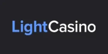 Lightcasino