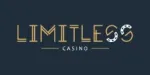Limitless Casino