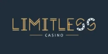 Limitless Casino