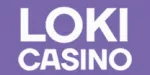 Loki Casino