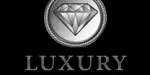 Luxury Casino