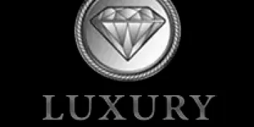 Luxury Casino