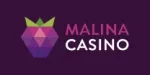 Malinacasino