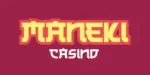 Maneki Casino