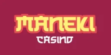 Maneki Casino